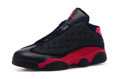 cheap air jordan 13 cheap no. 362